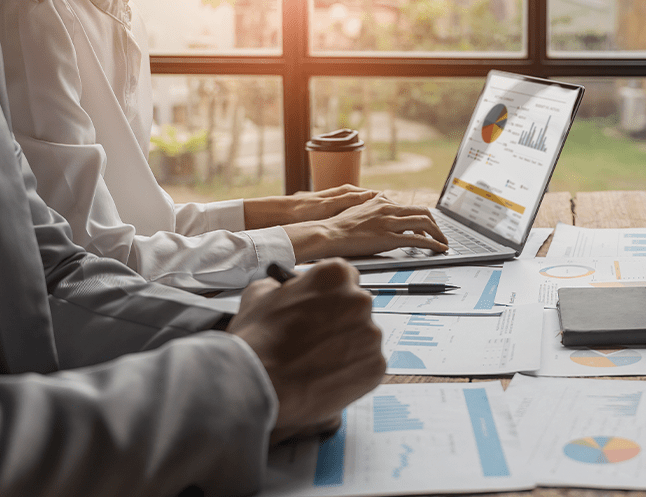 預(yù)防性維護(hù)