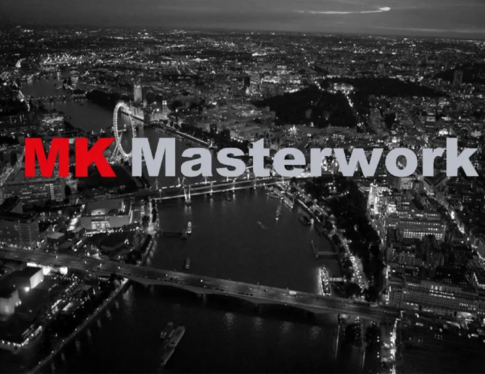 榮合夢想，贏在未來丨長榮集團2024校園招聘正式啟動