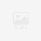 長沙魚粉哪家最好吃
